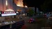 Chicago Fire 11x03 Season 11 Episode 3 Trailer - Completely Shattered