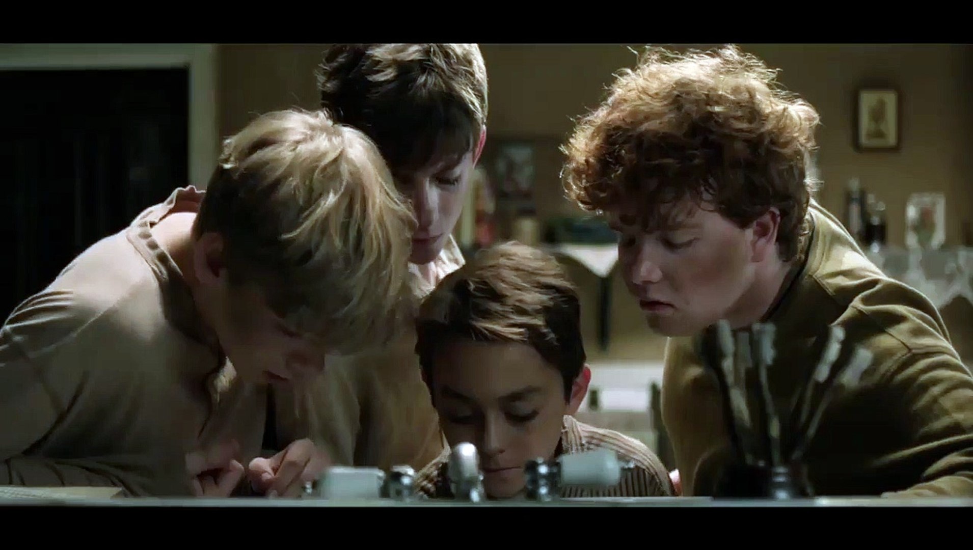 ⁣best netflix movies 2022 #MOVIES