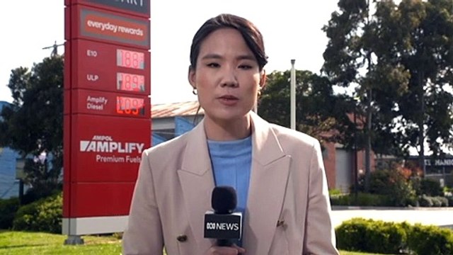 Consumer watchdog warns of price gouging as tax cut ends