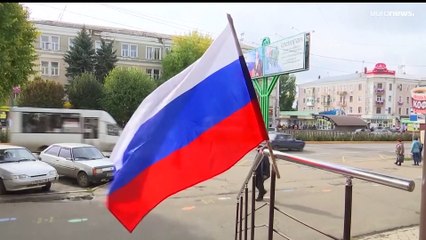 Le notizie del giorno | 29 settembre - Mattino