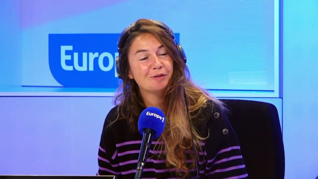 Les tribulations d’un cardinal chinois en Chine