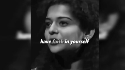 Albert Einstein once said these words.......