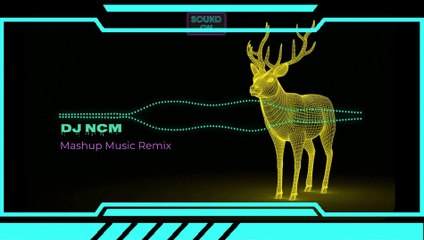 Download Video: Mashup Music Remix By DJ NCM | Dj Remix || trending song || hard bass || #DJ_SONG