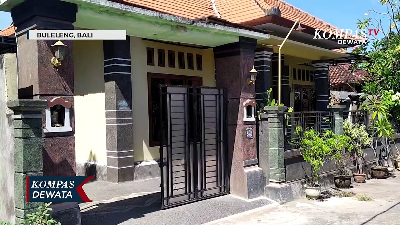 Omset Tinggi Bisnis Kelapa Jeli