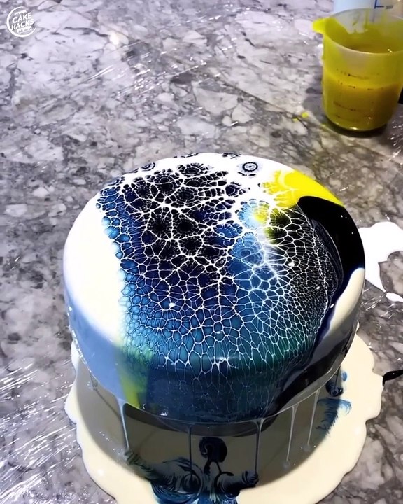 y2mate.com - These Cake Artists Are At Another Level 7_1080p