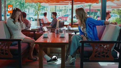 Gül Masalı 14.Bölüm Fragmanı