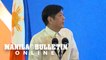 FULL SPEECH: President Marcos attends the 55th ADB Annual Meeting of the Board of Governors