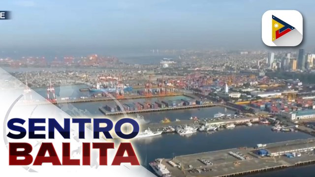 Higit 1-M trabaho sa IT-Business Process Management Industry, asahan pagdating ng 2028 ayon sa IBPAP