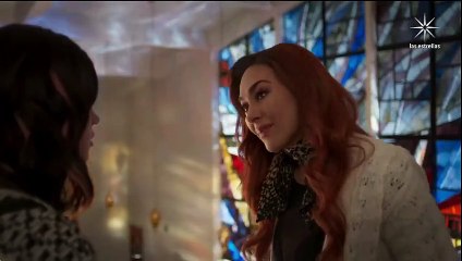 La Madrastra Capitulo 35 Completo - La Madrastra Capitulo 35 Completo