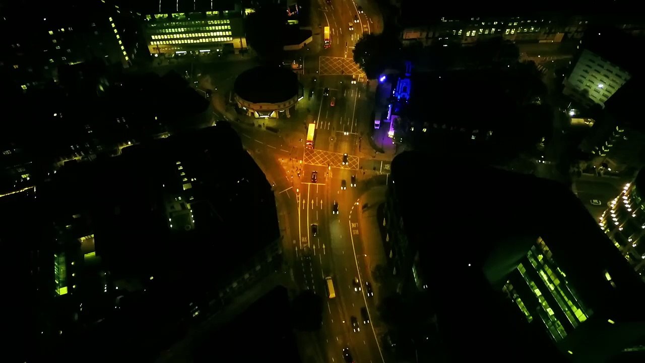 Hot Take: The Depp/Heard Trial Trailer OV