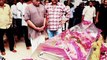 super star Mahesh babus's mother passed away in the age of 70 | South celebrities paying thier condolences