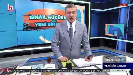 Anadolu Ajansı, Soylu'ya yaklaşamıyor