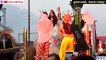 Jhulelal Mela 2 | Lucky Solid Vlogs | Dailymotion Channel Lucky Solid Vlogs | Jhulelal jhanki Gorakhpur