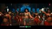 Killer Haseena Video song Arjun Kanungo Tulsi Kumar