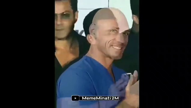 Wah bete Moj krdi Raha nhi jata Dank indian memes Trending memes compilation