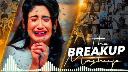 Hindi Song Mood Off l Best Of 2022 Hits l Mood Off Song Best l Sad Song 2022 l Love Story Song 2022