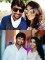 south indian actors and their wives __ south actors and their wife __ before and After