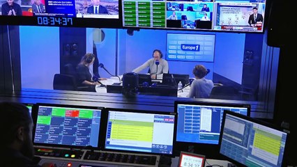 «L’échec cuisant des politiques d’excellence Française»