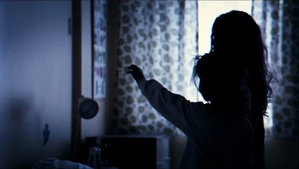Mama Bande-annonce (PT)
