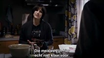 Mama Bande-annonce (NL)
