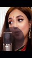 Durga Elo  Durga puja special  Navaratri special shorts status monalithakur