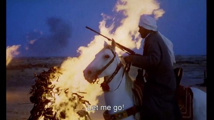 L'Éden et après Bande-annonce (EN)