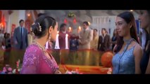 Tune Zindagi Mein Aake - Amisha Patel - Udit Narayan - Humraaz - Bobby Deol - Best Romantic Song