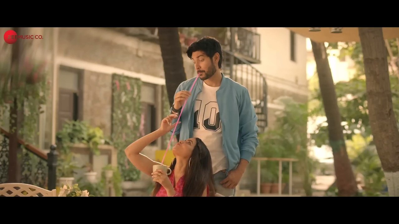 Ijazzat Hai _ Raj Barman _ Shivin Narang _ Jasmin Bhasin _   Latest Love Story _ Hindi Romantic Song,, enjoy 420