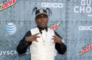 Gangsta's Paradise hitmaker Coolio dies aged 59