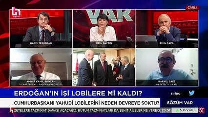 Erdoğan sınıf arkadaşından manidar sözler: Ben ekonomist değilim çünkü diploma almadım