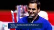 Tennis : L’énorme anecdote de Federer sur sa retraite