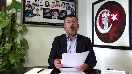 Mersin'de polisevine saldıran terörist çözüm süreciyle serbest kalmış