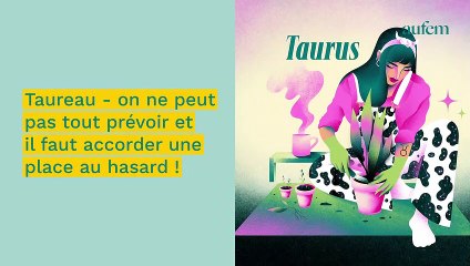 Horoscope du Jeudi 29 septembre 2022