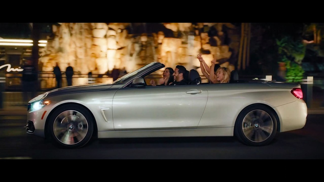 30 LETZTE TAGE EIN COP DREHT AUF Film