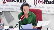 Federico a las 7: Guerra interna entre separatistas