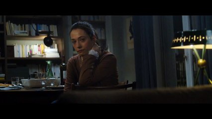 MENSCHLICHE DINGE Film