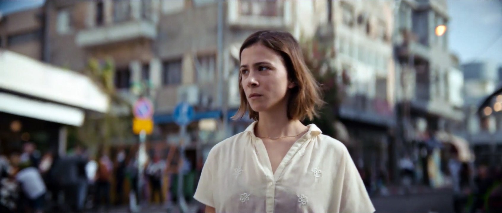 Der russe ist einer der birken liebt film