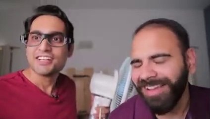 Har Maslay Ka Hal Online -By Danish Ali