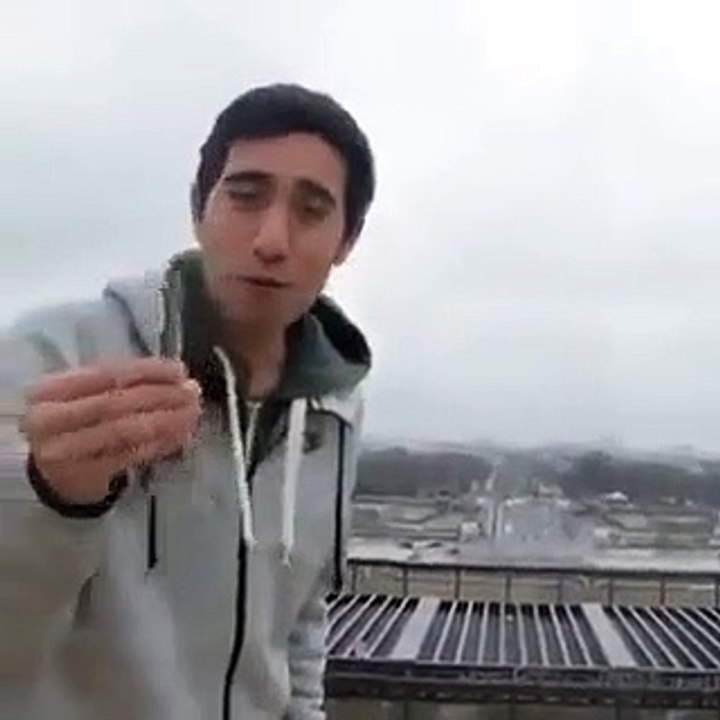 eiffel tower | funny | mastermind