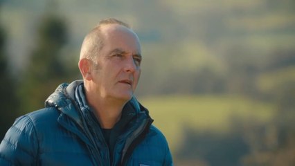 Grand Designs UK S23E05 2022