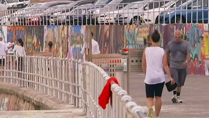 UniSA researchers analyse UK data to find metabolism link