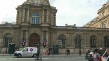 تقرير لمجلس الشيوخ الفرنسي يكشف عن انتهاكات في صناعة المواد الإباحية