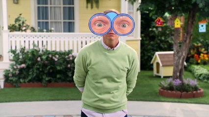 Hallo, Jack! Staffel 2 Trailer Deutsch German (2022) Apple TV+