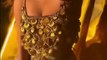 Janhvi Kapoor ने वनपीस बॉडी कॉन ड्रेस में बोल्ड पोज देकर बढ़ाया इंटरनेट का पारा