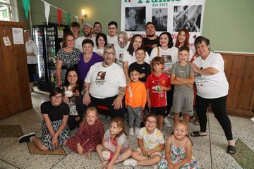 Northamptonshire headlines, Thursday September 29