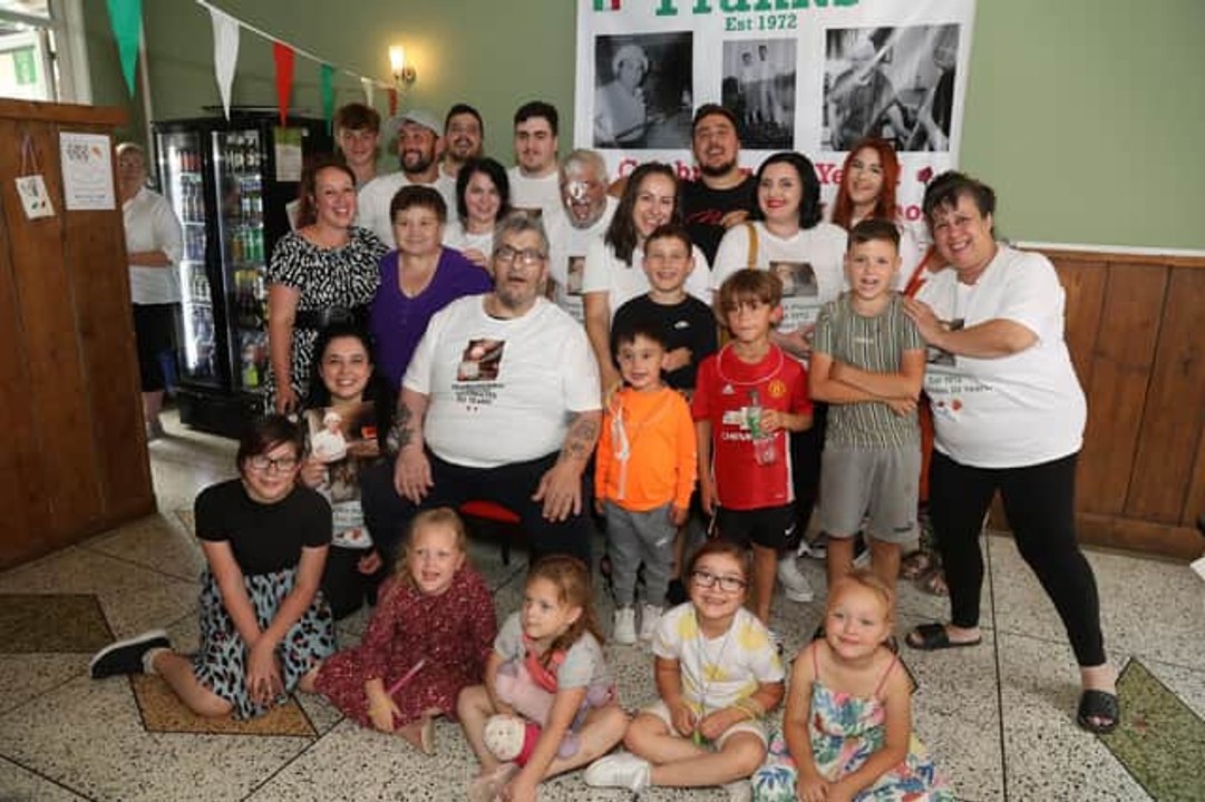 Northamptonshire headlines, Thursday September 29