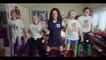 Derry Girls - staffel 3 Trailer OV