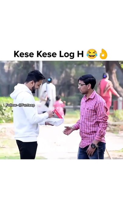 Funny video #9
