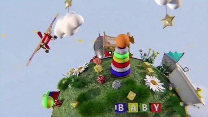 abcd for kids |english alphabets for kids| nursery rhymes