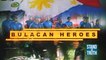 Bulacan Rescuers | Stand For Truth